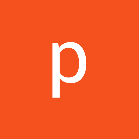 pgause